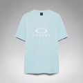 Oakley Men's O Bark 2.0 T-Shirt-1