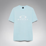 Oakley Men's O Bark 2.0 T-Shirt-1