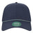 LEGACY Six-Panel Ripstop Rope Cap-1