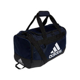 adidas Defender IV Small Duffel Bag-2