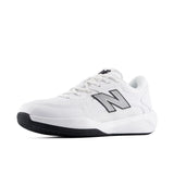 New Balance Men's 696v7 Tennis Shoes-10