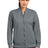 Nike Women's Bomber Jacket NKIO8132