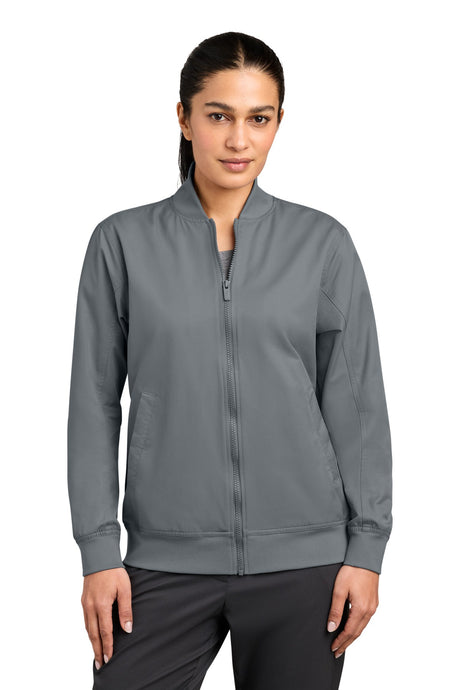 Nike Women's Bomber Jacket NKIO8132