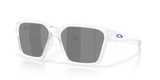 Oakley Briza NFL Glasses-2