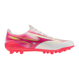 Mizuno Adult A III Select AG Soccer Cleats-3