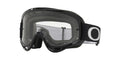 Oakley XS O-Frame MX Goggles-1
