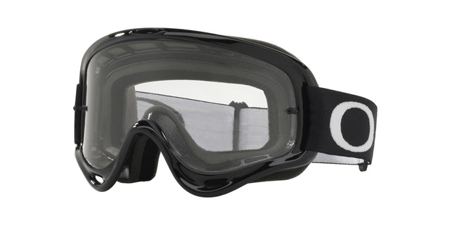 Oakley XS O-Frame MX Goggles-1