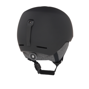 Oakley Mod1 (y) Snow Helmet-9