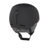 Oakley Mod1 (y) Snow Helmet-9