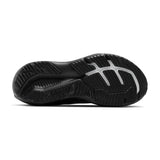 Brooks Women's Glycerin 23 Running Shoes-6