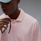 Oakley Men's C1 Gradient Polo-5