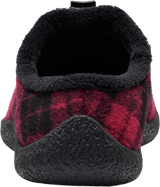 KEEN Women's Howser III Slide-4