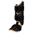 Mizuno Pro Ankle Guard