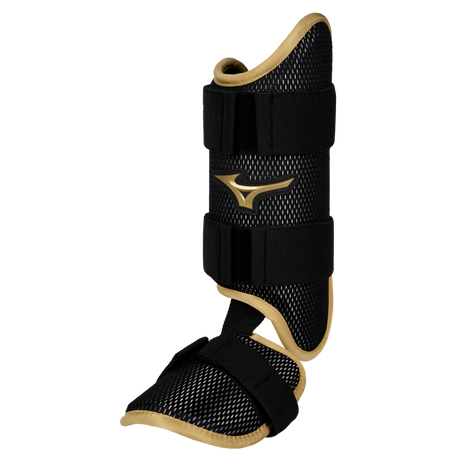 Mizuno Pro Ankle Guard