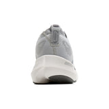 Brooks Women's Glycerin Flex Running Shoes-4