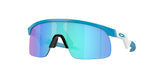 Oakley Resistor Sunglasses-1