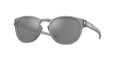Oakley Latch A Glasses-1
