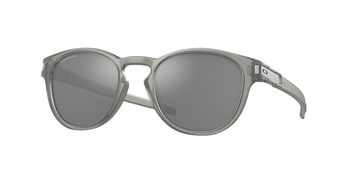 Oakley Latch A Glasses-1