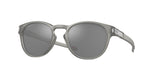 Oakley Latch A Glasses-1