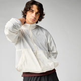 Brooks Men's Movement Jacket-3