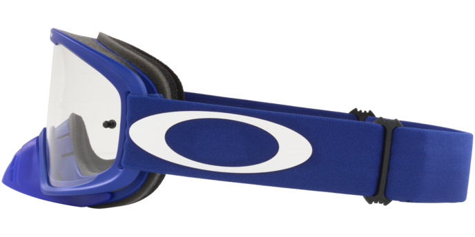 Oakley O Frame 2.0 Pro MX Goggles-5