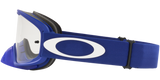 Oakley O Frame 2.0 Pro MX Goggles-5