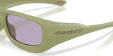 Oakley De Soto Glasses-6