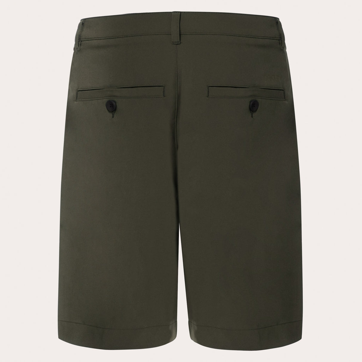 Oakley Men's Utility Chino Shorts-2