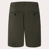 Oakley Men's Utility Chino Shorts-2