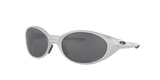 Oakley Eyejacket Redux Glasses-4