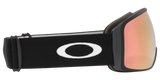 Oakley Flight Tracker L Snow Goggles-11