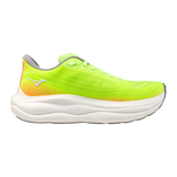 Mizuno Women's Wave Sky 9 Running Shoes-3