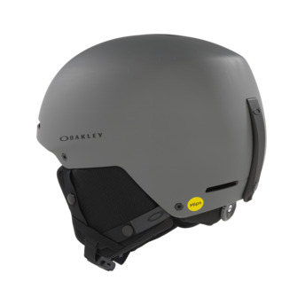 Oakley Mod1 Pro Snow Helmet-6