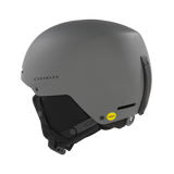 Oakley Mod1 Pro Snow Helmet-6