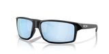 Oakley Gibston XL Glasses-2