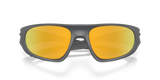 Oakley Neoforma Glasses-9
