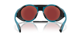 Oakley Clifden Sunglasses-4
