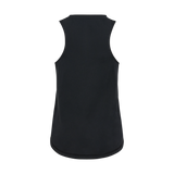hummel Women's Vera Tech Top-2