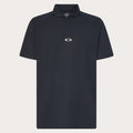 Oakley Men's Iconic Short Sleeve Polo Shirt-1