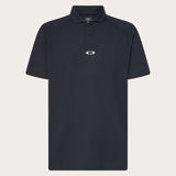 Oakley Men's Iconic Short Sleeve Polo Shirt-1
