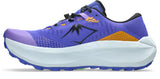 Asics Men's Trabuco Max 5 Trail Running Shoes-2