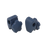 9dd23c337e93dcecbcddee327a03a914.png