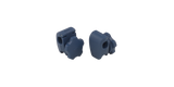9dd23c337e93dcecbcddee327a03a914.png