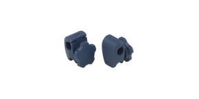 9dd23c337e93dcecbcddee327a03a914.png