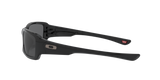 Oakley Fives Squared Glasses-8