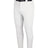 Badger Sport Youth Accel Tapered Baseball Pants