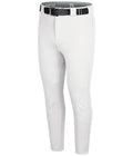 Badger Sport Youth Accel Tapered Baseball Pants