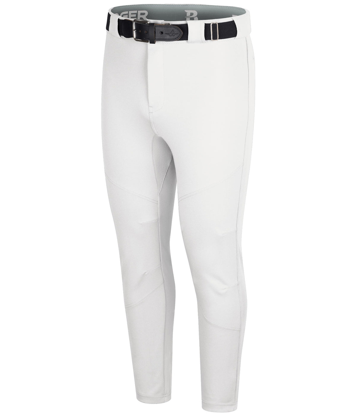 Badger Sport Youth Accel Tapered Baseball Pants