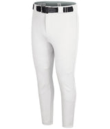 Badger Sport Youth Accel Tapered Baseball Pants