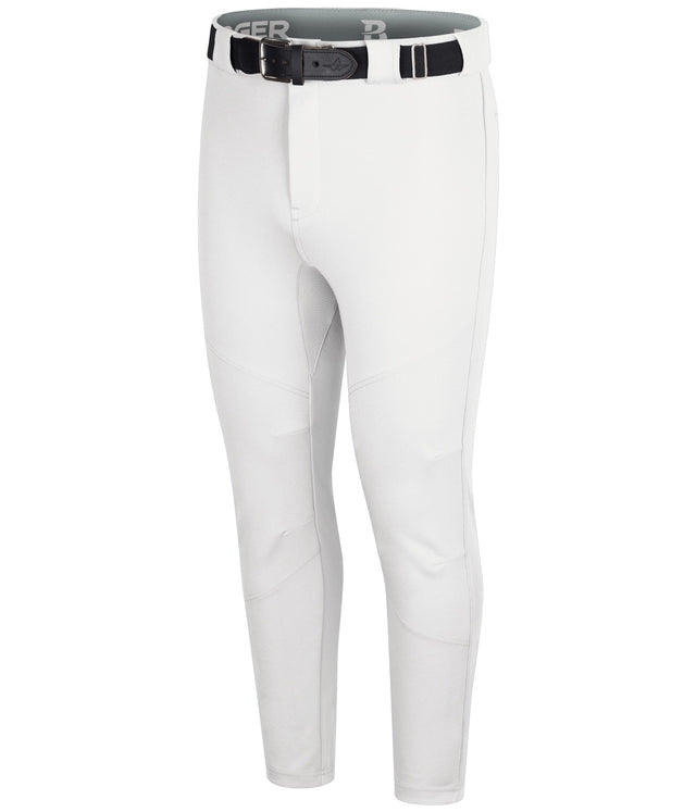 Badger Sport Youth Accel Tapered Baseball Pants